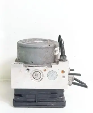 Mazda CX-5 ABS Pump KA0G437A0