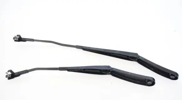 BMW X3 F25 Windshield/front glass wiper blade 7213286 7213287
