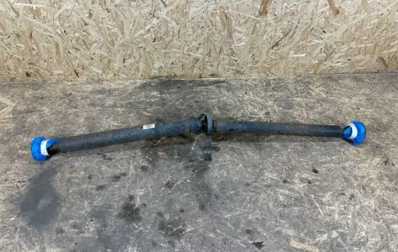 Audi A5 8T 8F Drive shaft (set) 8T0521101