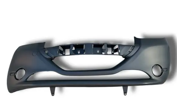 Peugeot 208 Front bumper 9672794477 1610073080