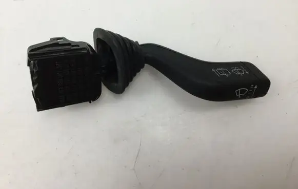Opel Zafira A Wiper switch 090243395