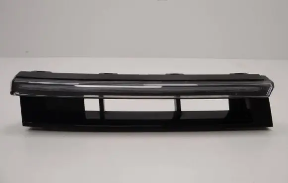 Volkswagen PASSAT B9 LED Daytime headlight 3J0941654 LA15537 VW492HLP2