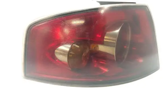 Seat Ibiza III (6L) Rear/tail lights 6L6945095A