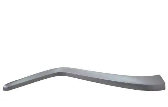 Suzuki Grand Vitara II Dashboard glove box trim 7386265J0