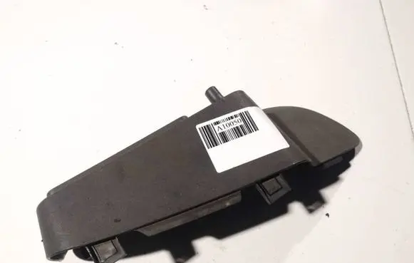 Mitsubishi Colt Other interior part mn140159zz jci303901