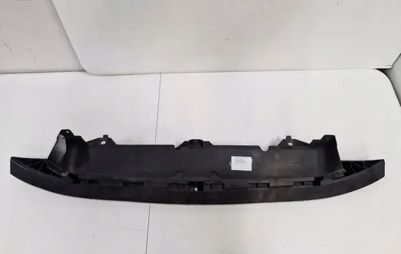 Subaru Legacy Front bumper support beam 57707AJ200