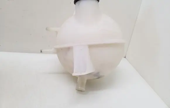 Ford Tourneo Coolant expansion tank/reservoir 3M5H8100AD