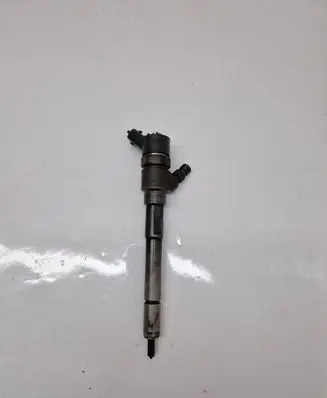 Hyundai Santa Fe Fuel injector 3380027800 0445110254