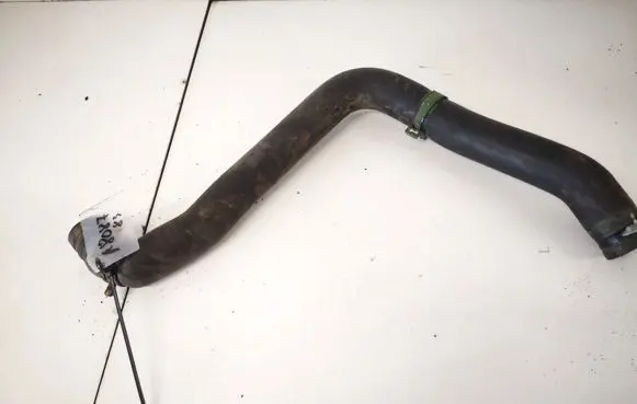Renault Laguna I Engine coolant pipe/hose