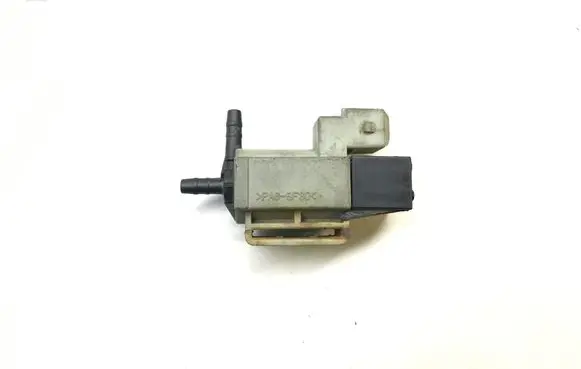 KIA Ceed Turbo solenoid valve K4270