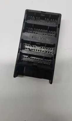 KIA Sorento Other control units/modules 913103E810