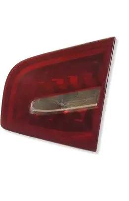 Audi A6 S6 C6 4F Tailgate rear/tail lights 4F5945094E 89319321