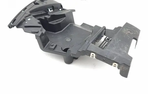 Mini Countryman U25 Rear bumper mounting bracket 5A0C1C7 25959310 5112