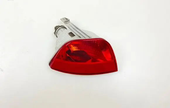Ford Focus Rear fog light 5M5115K272AA 5M5115500AA