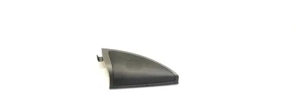 Mercedes-Benz ML W166 Parcel shelf speaker A1667200224 A2118200202