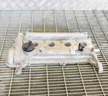 Toyota Prius (XW20) Rocker cam cover 1120121062