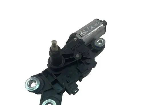 Volvo V70 Wiper motor 31290787