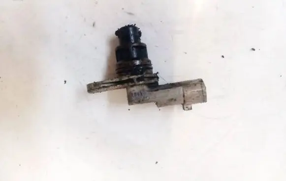 Mazda 3 II Camshaft position sensor 55201874