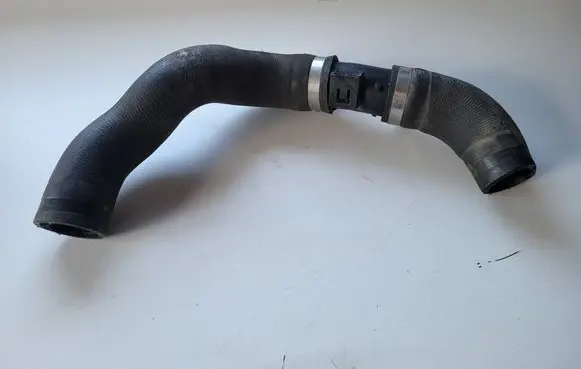 Honda CR-V Engine coolant pipe/hose