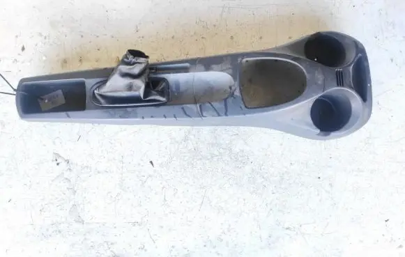 Ford Focus Other interior part 98ABA04584DEW