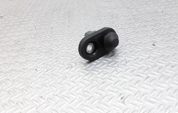 Lexus NX Rear door sensor 