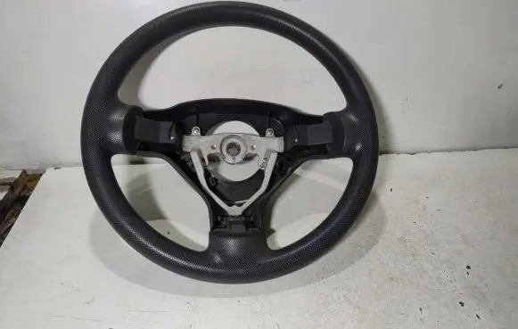 Citroen C1 Steering wheel