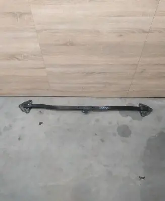 Volvo V40 Other engine bay part 31349965