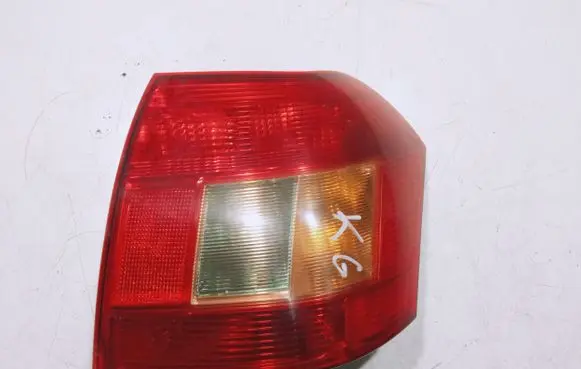 Toyota Corolla E120 E130 Rear/tail lights
