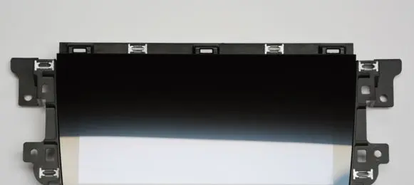Audi A8 S8 D5 Screen/display/small screen 4N0919605