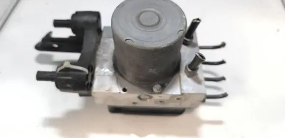 Mercedes-Benz E A207 ABS Pump 0265236369 A2124310512