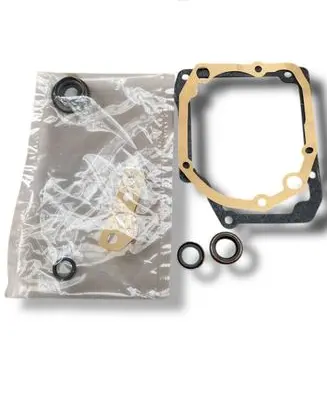 Fiat 500 Cinquecento Front door rubber seal Q297 5892671