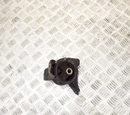 Honda Jazz Engine mount bracket