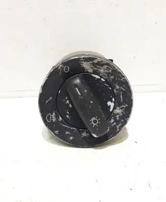 Volkswagen Golf V Light switch 1K0941431B