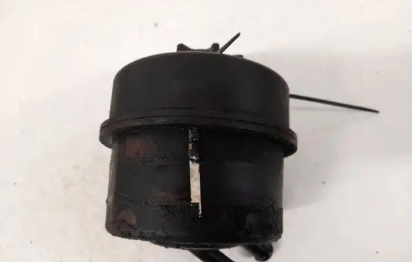 Iveco Daily 40.8 Power steering fluid tank/reservoir pa66gf25