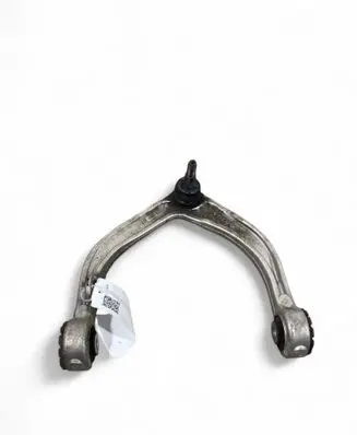 Volvo XC90 Front upper control arm/wishbone 31360633