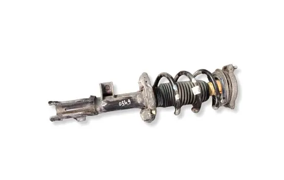 KIA Sportage Front shock absorber/damper 54630F1HG0