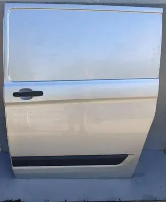 Ford Transit Custom Side sliding door 2445253