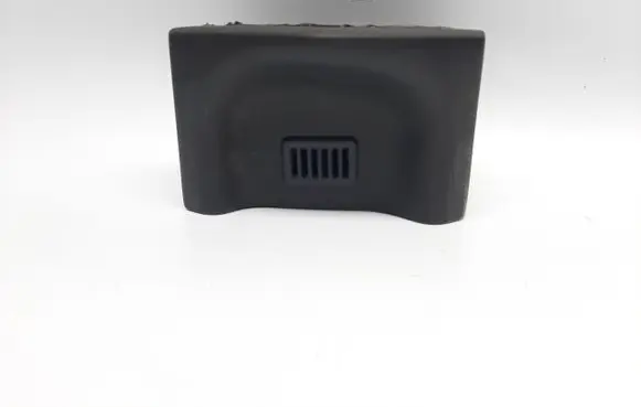 Land Rover Range Rover Sport L320 Panel trim FBF500182XXX