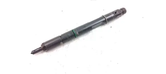 Audi A6 S6 C5 4B Fuel injector 059130201E