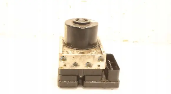 Opel Astra H ABS Pump