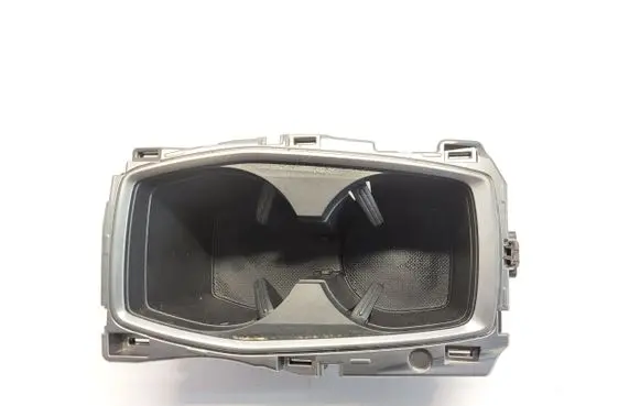 Peugeot 3008 III Cup holder front PEU3008