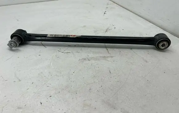 Dodge Hornet Rear upper control arm/wishbone 00519153170 68246746AA