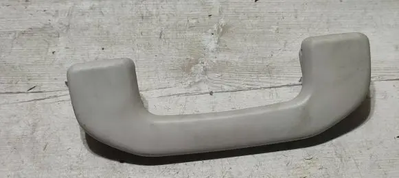 Mercedes-Benz A W176 Front interior roof grab handle