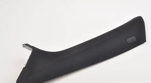 Mercedes-Benz GLC C253 (A) pillar trim A2546909700