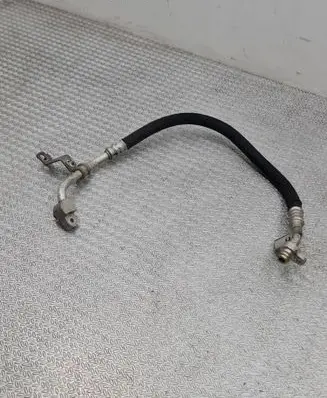 Fiat 500 Air conditioning (A/C) pipe/hose 52109548