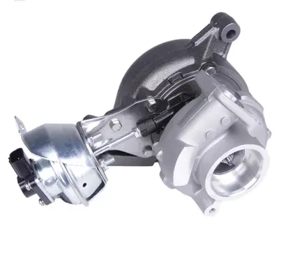 Peugeot 308 SW Turbo 756047-5005S 756047-9005S 756047-5004S
