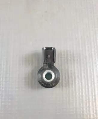 Ford Ecosport Detonation knock sensor 1N1A12A699 1N1A12A699AA