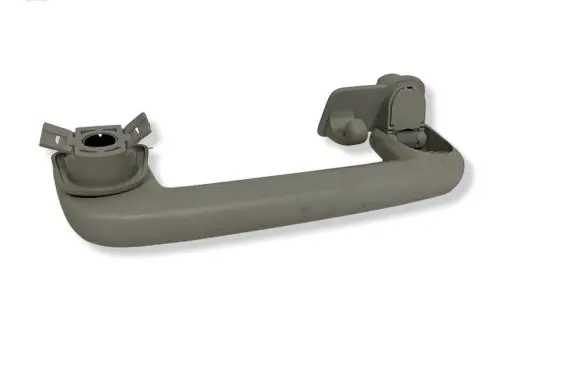 Volvo S90, V90 Front interior roof grab handle 13550