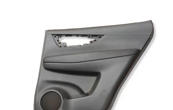 Nissan X-Trail T32 Rear door card panel trim 829764CE0A