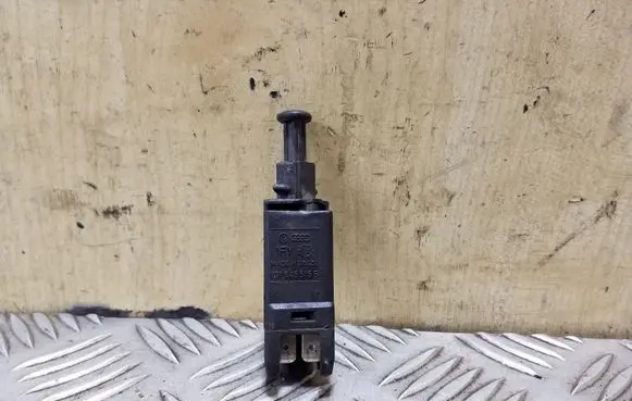 Volkswagen Transporter - Caravelle T4 Brake pedal sensor switch 191945515B